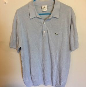 🐊Lacoste Shirt
